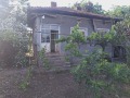 Продава КЪЩА, гр. Дунавци, област Видин, снимка 3