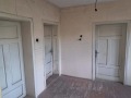 Продава КЪЩА, гр. Дунавци, област Видин, снимка 6
