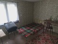 Продава КЪЩА, гр. Дунавци, област Видин, снимка 13