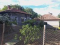 Продава КЪЩА, гр. Дунавци, област Видин, снимка 2