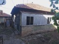 Продава КЪЩА, гр. Дунавци, област Видин, снимка 11