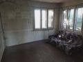 Продава КЪЩА, гр. Дунавци, област Видин, снимка 9