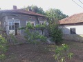 Продава КЪЩА, гр. Дунавци, област Видин, снимка 1