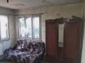Продава КЪЩА, гр. Дунавци, област Видин, снимка 8