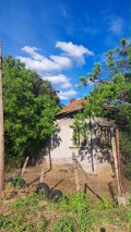 Продава КЪЩА, гр. Дунавци, област Видин, снимка 4