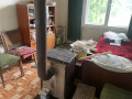 Продава КЪЩА, с. Червена вода, област Русе, снимка 3