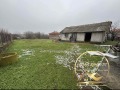 Продава КЪЩА, с. Ябълково, област Хасково, снимка 4