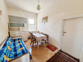 Продава КЪЩА, с. Конуш, област Пловдив, снимка 1