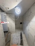 Продава КЪЩА, с. Боазът, област Габрово, снимка 9