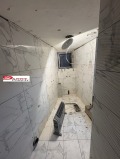 Продава КЪЩА, с. Боазът, област Габрово, снимка 8