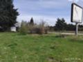 Продава ПАРЦЕЛ, м-т Мечката, област София област, снимка 1