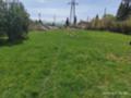 Продава ПАРЦЕЛ, м-т Мечката, област София област, снимка 2