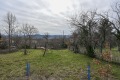 Продава ПАРЦЕЛ, с. Мрахори, област Габрово, снимка 2