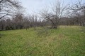 Продава ПАРЦЕЛ, с. Мрахори, област Габрово, снимка 7