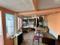 Продава ПАРЦЕЛ, гр. Монтана, в.з. Запад, снимка 8
