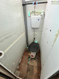 Продава ПАРЦЕЛ, гр. Монтана, в.з. Запад, снимка 16