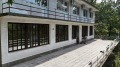 Продава БИЗНЕС ИМОТ, с. Беловец, област Разград, снимка 3
