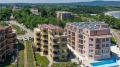 Продава 1-СТАЕН, област Бургас, гр. Ахтопол • 63196 € • 32771607 — Holmes.bg