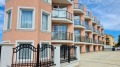 Продава 1-СТАЕН, област Бургас, гр. Ахтопол • 63196 € • 32771607 — Holmes.bg