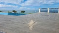 Продава 1-СТАЕН, област Бургас, гр. Ахтопол • 63196 € • 32771607 — Holmes.bg