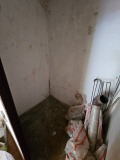 Продава 2-СТАЕН, град Разград, Орел • 115000 лв. • 73125008 — Holmes.bg