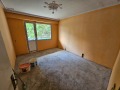 Продава 2-СТАЕН, град Разград, Орел • 115000 лв. • 73125008 — Holmes.bg