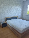 Продава 2-СТАЕН, град Пловдив, Кършияка • 93500 € / 182870.11 лв. • 95766618 4
