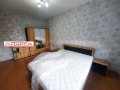 Продава 2-СТАЕН, град Пловдив, Кършияка • 93500 € / 182870.11 лв. • 95766618 3