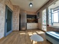 Продава 2-СТАЕН, град Пловдив, Кършияка • 93500 € / 182870.11 лв. • 95766618 1