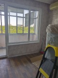 Продава 2-СТАЕН, град Пловдив, Кършияка • 93500 € / 182870.11 лв. • 95766618 5