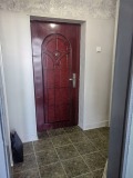 Продава 2-СТАЕН, град Пловдив, Кършияка • 93500 € / 182870.11 лв. • 95766618 7