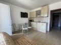 Продава 2-СТАЕН, област Бургас, гр. Свети Влас • 71000 € / 138863.93 лв. • 37649912 5