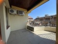 Продава 2-СТАЕН, област Бургас, гр. Свети Влас • 71000 € / 138863.93 лв. • 37649912 13