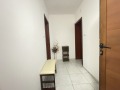 Продава 2-СТАЕН, област Бургас, гр. Свети Влас • 71000 € / 138863.93 лв. • 37649912 2