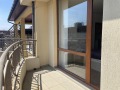 Продава 2-СТАЕН, област Бургас, гр. Свети Влас • 71000 € / 138863.93 лв. • 37649912 10