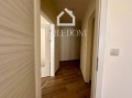 Продава 2-СТАЕН, град Варна, Аспарухово • 125000 € • 34927470 — Holmes.bg
