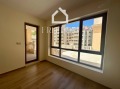 Продава 2-СТАЕН, град Варна, Аспарухово • 125000 € • 34927470 — Holmes.bg