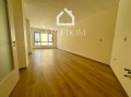 Продава 2-СТАЕН, град Варна, Аспарухово • 125000 € • 34927470 — Holmes.bg