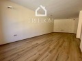 Продава 2-СТАЕН, град Варна, Аспарухово • 125000 € • 34927470 — Holmes.bg