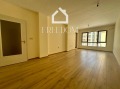 Продава 2-СТАЕН, град Варна, Аспарухово • 125000 € • 34927470 — Holmes.bg