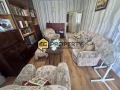 Продава 2-СТАЕН, град Варна, Аспарухово • 167000 € / 326623.61 лв. • 15076991 10
