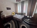 Продава 2-СТАЕН, град Варна, Аспарухово • 167000 € / 326623.61 лв. • 15076991 3