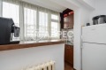Продава  2-стаен град Бургас , Славейков , 62 кв.м | 95761736 - изображение [9]