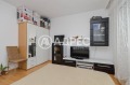 Продава  2-стаен град Бургас , Славейков , 62 кв.м | 95761736 - изображение [2]