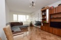 Продава  2-стаен град Бургас , Славейков , 62 кв.м | 95761736 - изображение [6]