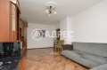 Продава  2-стаен град Бургас , Славейков , 62 кв.м | 95761736 - изображение [7]