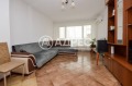 Продава  2-стаен град Бургас , Славейков , 62 кв.м | 95761736