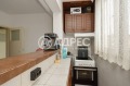 Продава  2-стаен град Бургас , Славейков , 62 кв.м | 95761736 - изображение [3]