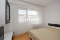 Продава  2-стаен град Бургас , Славейков , 62 кв.м | 95761736 - изображение [2]