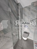 Продава  2-стаен град София , Център , 50 кв.м | 32904249 - изображение [5]